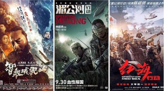 韩国诚信女子大学文凭毕业证作假